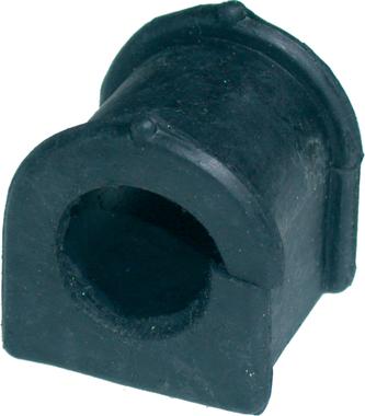 Birth 4714 - Coussinet de palier, stabilisateur droxauto.com