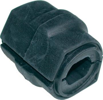 Birth 4710 - Coussinet de palier, stabilisateur droxauto.com