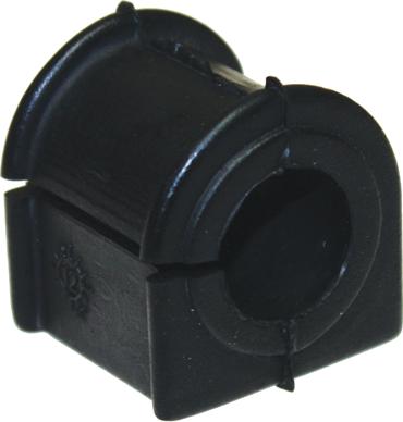 Birth 4713 - Coussinet de palier, stabilisateur droxauto.com