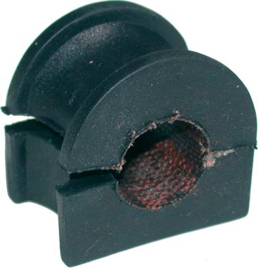 Birth 4712 - Coussinet de palier, stabilisateur droxauto.com