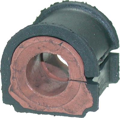 Birth 4784 - Coussinet de palier, stabilisateur droxauto.com