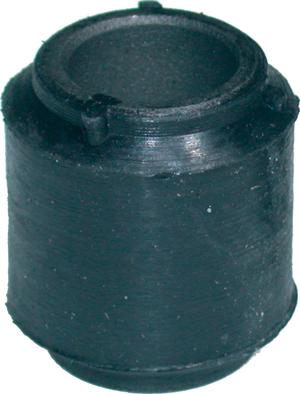 Birth 4738 - Douille, arbre de direction droxauto.com