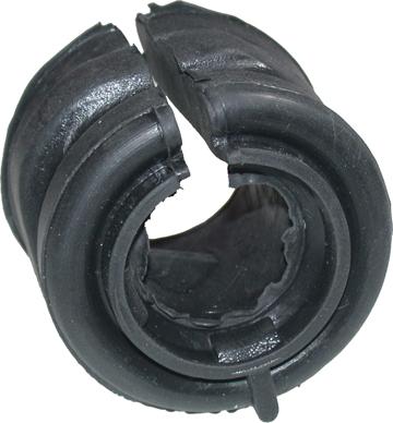 Birth 4774 - Coussinet de palier, stabilisateur droxauto.com