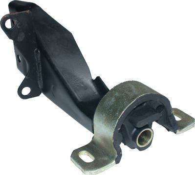 Birth 5942 - Support moteur droxauto.com