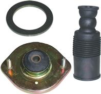 Birth 59094 - Coupelle de suspension droxauto.com