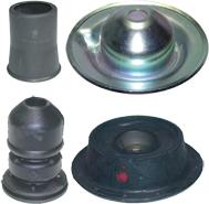 Birth 59095 - Patin de ressort droxauto.com