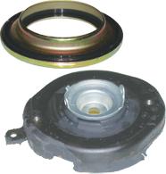 Birth 59001 - Coupelle de suspension droxauto.com