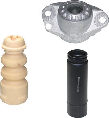 Birth 59012 - Coupelle de suspension droxauto.com