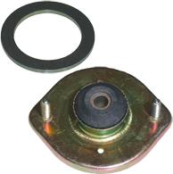 Birth 59084 - Coupelle de suspension droxauto.com