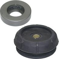 Birth 59038 - Coupelle de suspension droxauto.com