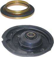 Birth 59079 - Coupelle de suspension droxauto.com