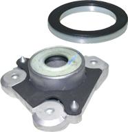 Birth 59077 - Coupelle de suspension droxauto.com