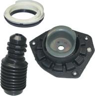 Birth 59146 - Coupelle de suspension droxauto.com