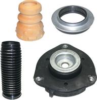 Birth 59156 - Coupelle de suspension droxauto.com