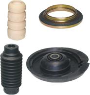 Birth 59164 - Coupelle de suspension droxauto.com