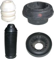 Birth 59104 - Coupelle de suspension droxauto.com