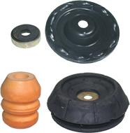 Birth 59105 - Coupelle de suspension droxauto.com