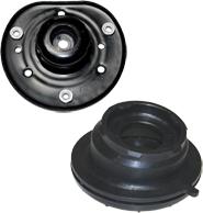 Birth 59180 - Coupelle de suspension droxauto.com