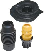 Birth 59134 - Coupelle de suspension droxauto.com