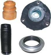 Birth 59138 - Coupelle de suspension droxauto.com