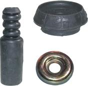 Birth 59137 - Coupelle de suspension droxauto.com