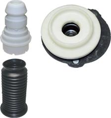 Birth 59174 - Coupelle de suspension droxauto.com