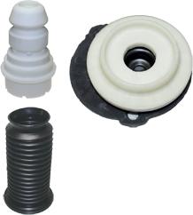 Birth 59175 - Coupelle de suspension droxauto.com