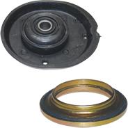 Birth 59178 - Coupelle de suspension droxauto.com