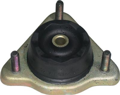 Birth 5935 - Coupelle de suspension droxauto.com