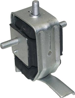 Birth 5929 - Support moteur droxauto.com