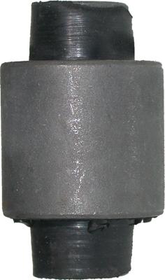 Birth 5926 - Support moteur droxauto.com