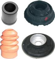 Birth 59205 - Coupelle de suspension droxauto.com