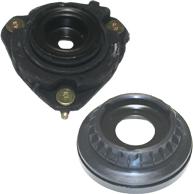 Birth 59201 - Coupelle de suspension droxauto.com