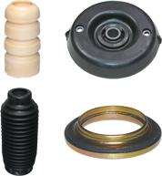 Birth 59203 - Coupelle de suspension droxauto.com