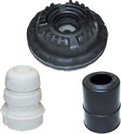 Birth 59211 - Coupelle de suspension droxauto.com