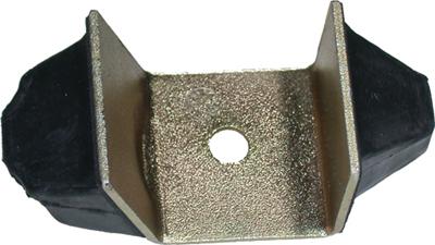 Birth 5921 - Support moteur droxauto.com