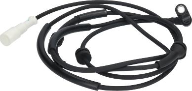 Birth 54493 - Capteur, vitesse de roue droxauto.com