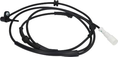 Birth 54455 - Capteur, vitesse de roue droxauto.com