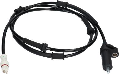 Birth 54457 - Capteur, vitesse de roue droxauto.com