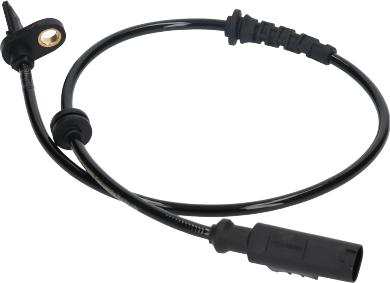 Birth 54405 - Capteur, vitesse de roue droxauto.com