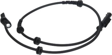 Birth 54406 - Capteur, vitesse de roue droxauto.com