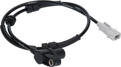 Birth 54400 - Capteur, vitesse de roue droxauto.com