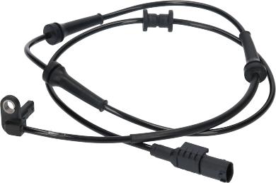 Birth 54403 - Capteur, vitesse de roue droxauto.com