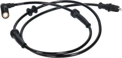 Birth 54415 - Capteur, vitesse de roue droxauto.com