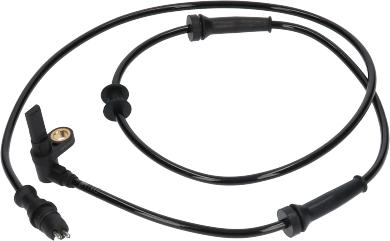 Birth 54416 - Capteur, vitesse de roue droxauto.com