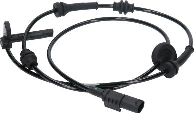 Birth 54410 - Capteur, vitesse de roue droxauto.com