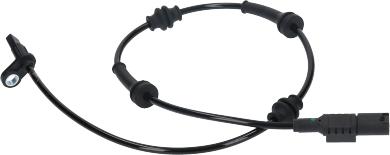 Birth 54411 - Capteur, vitesse de roue droxauto.com