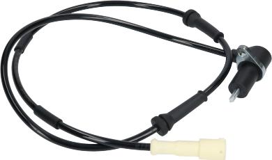 Birth 54486 - Capteur, vitesse de roue droxauto.com