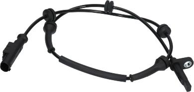 Birth 54482 - Capteur, vitesse de roue droxauto.com