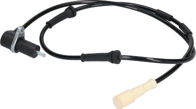 Birth 54487 - Capteur, vitesse de roue droxauto.com